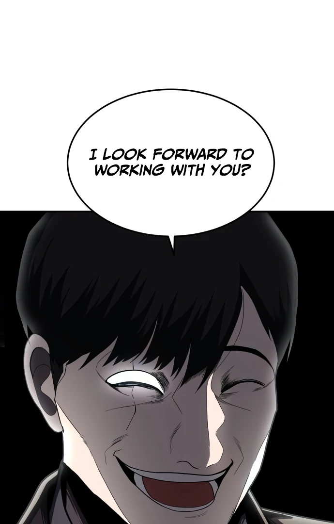 A Sense of Amusement Chapter 39 - page 31