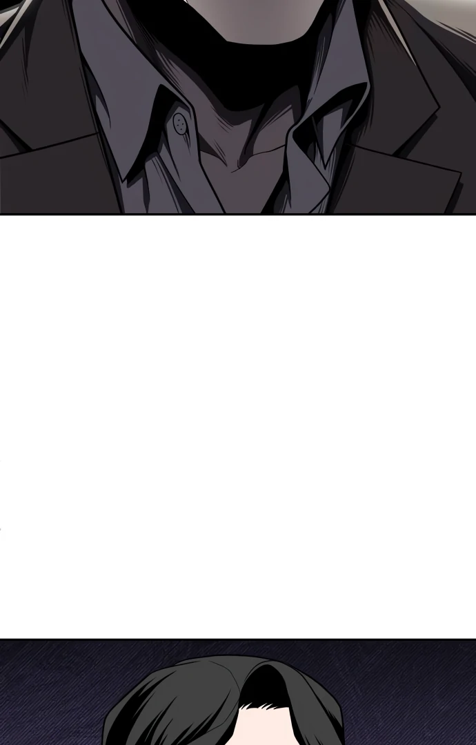 A Sense of Amusement Chapter 39 - page 32