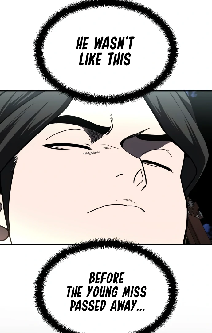A Sense of Amusement Chapter 39 - page 44