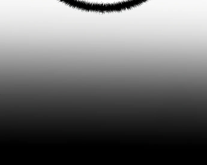 A Sense of Amusement Chapter 39 - page 45