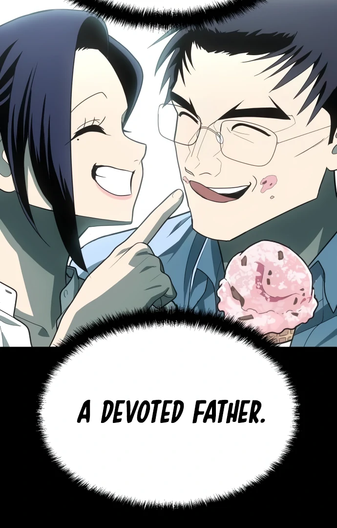 A Sense of Amusement Chapter 39 - page 52