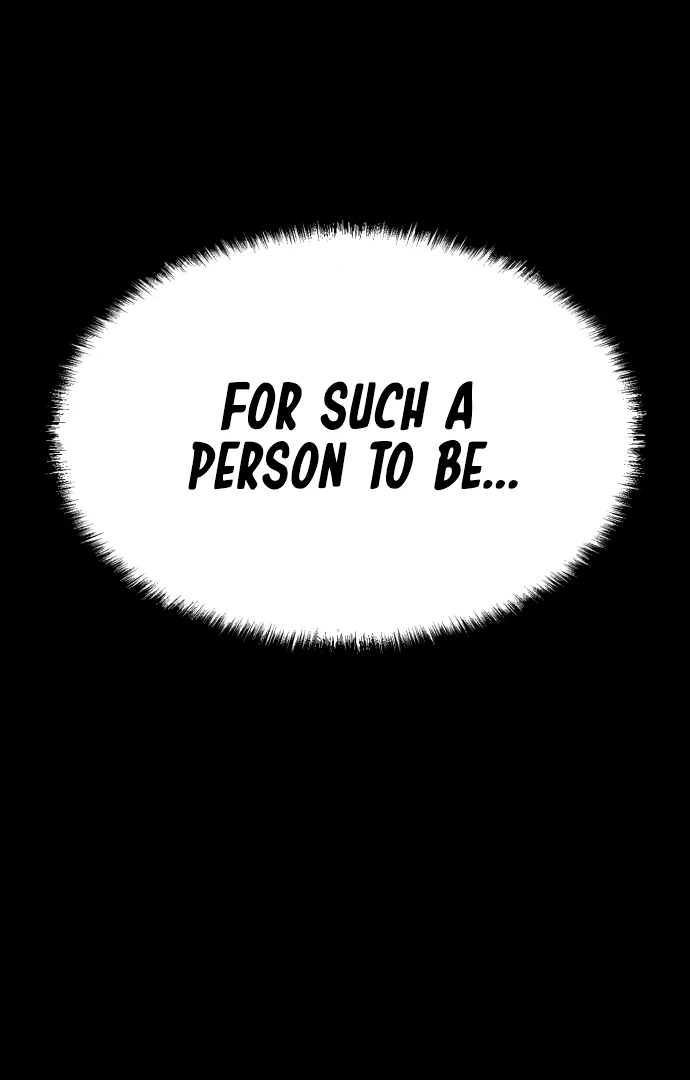 A Sense of Amusement Chapter 39 - page 56