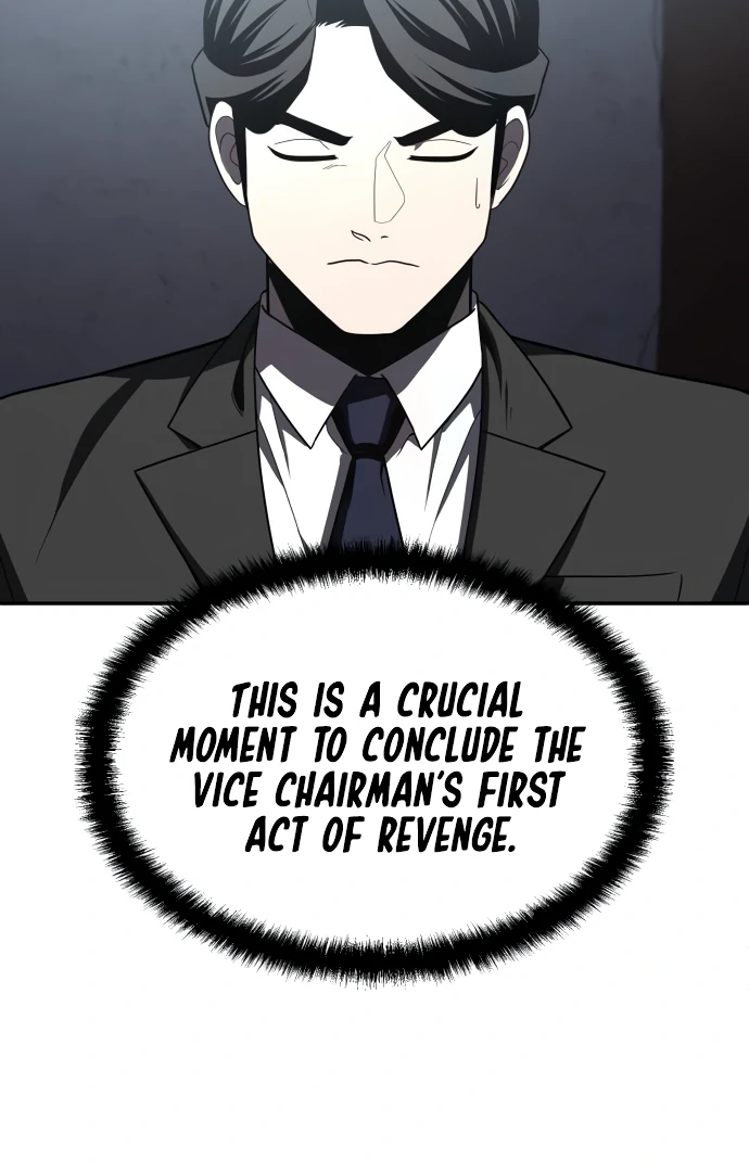 A Sense of Amusement Chapter 39 - page 66