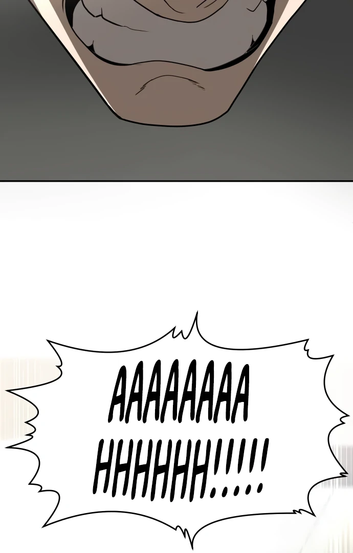 A Sense of Amusement Chapter 40 - page 146