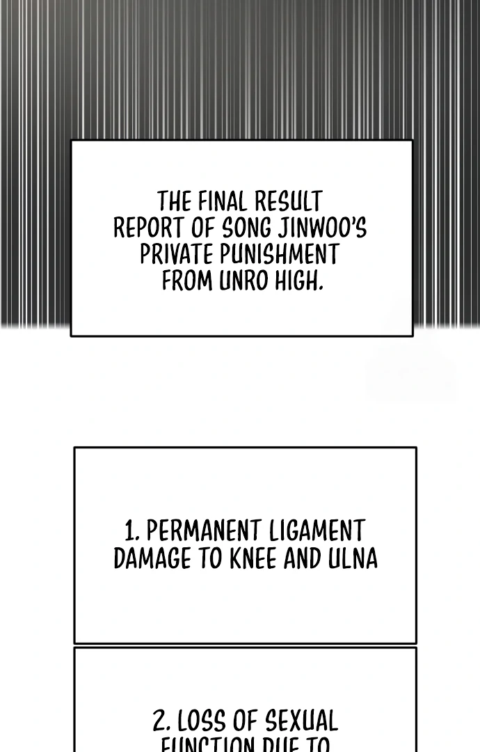 A Sense of Amusement Chapter 40 - page 148