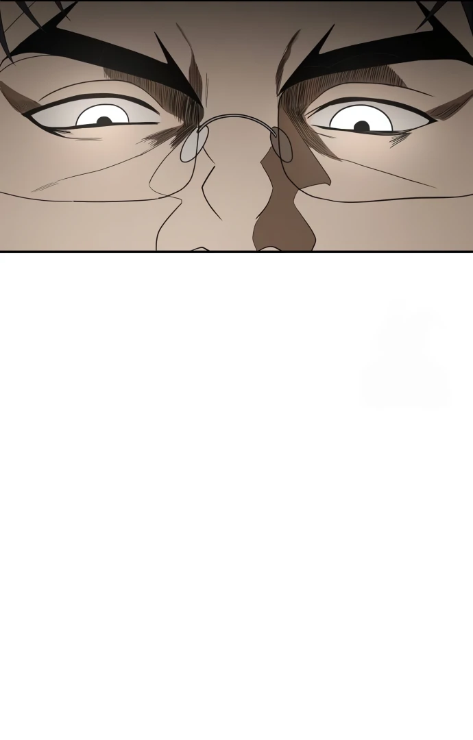 A Sense of Amusement Chapter 40 - page 29