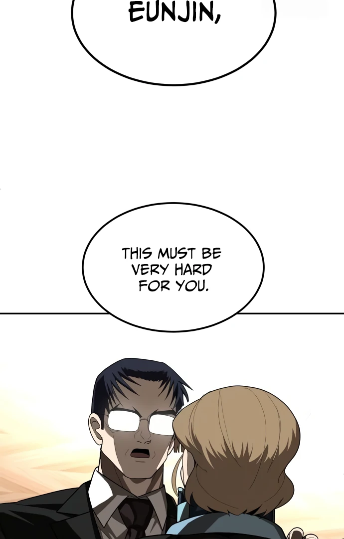 A Sense of Amusement Chapter 40 - page 31