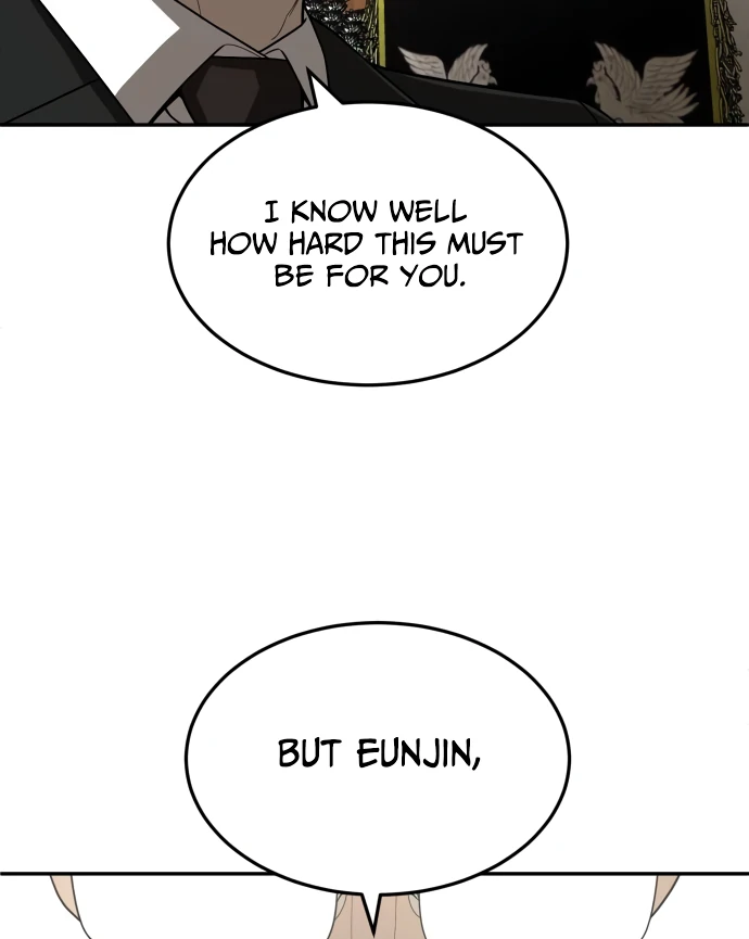 A Sense of Amusement Chapter 40 - page 36