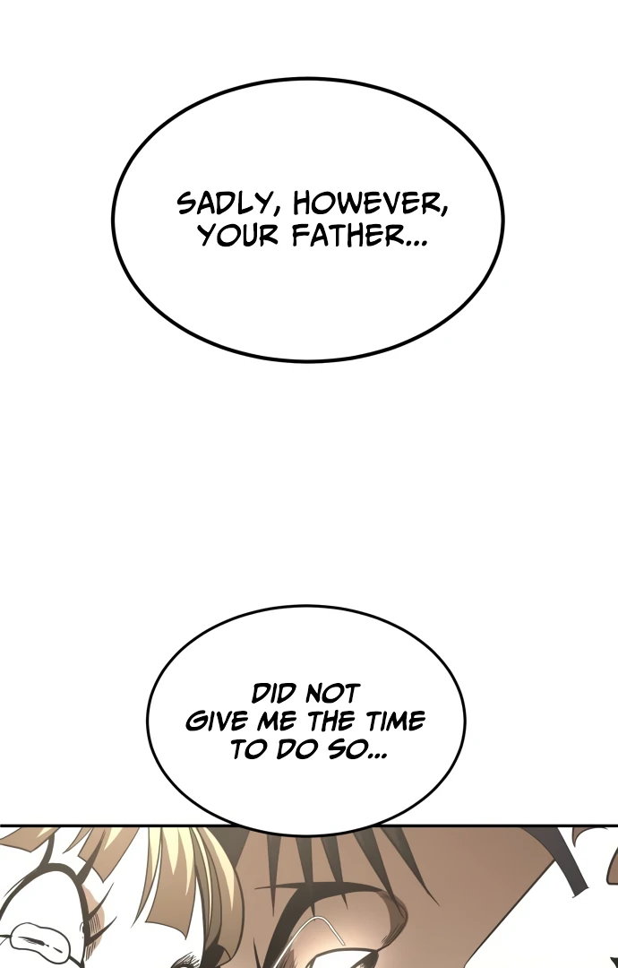 A Sense of Amusement Chapter 40 - page 42