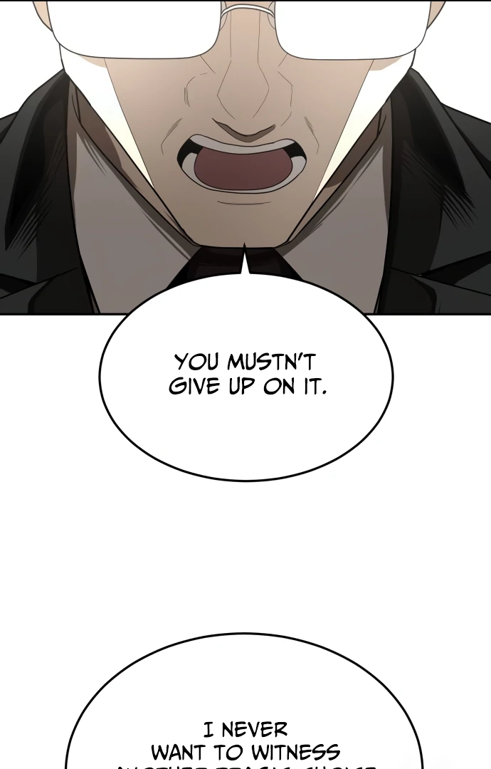 A Sense of Amusement Chapter 40 - page 47