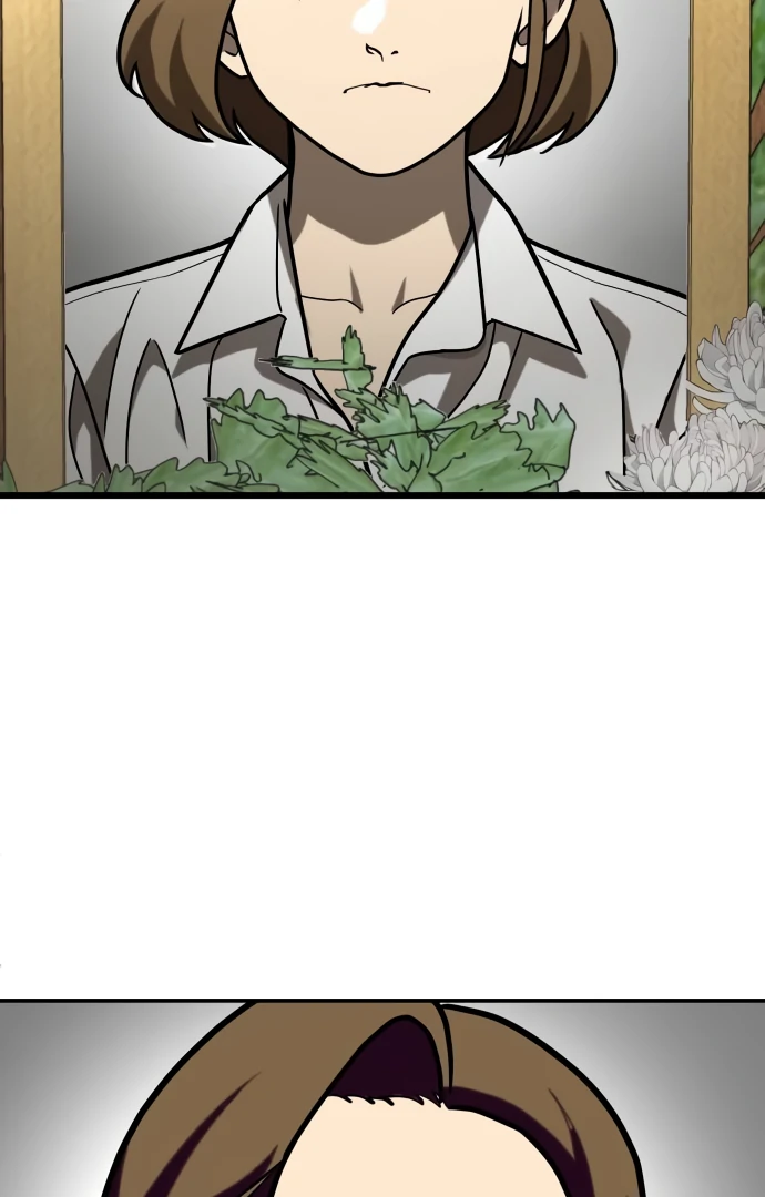 A Sense of Amusement Chapter 40 - page 68