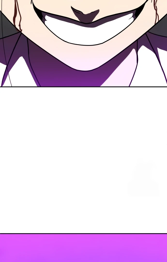 A Sense of Amusement Chapter 40 - page 70