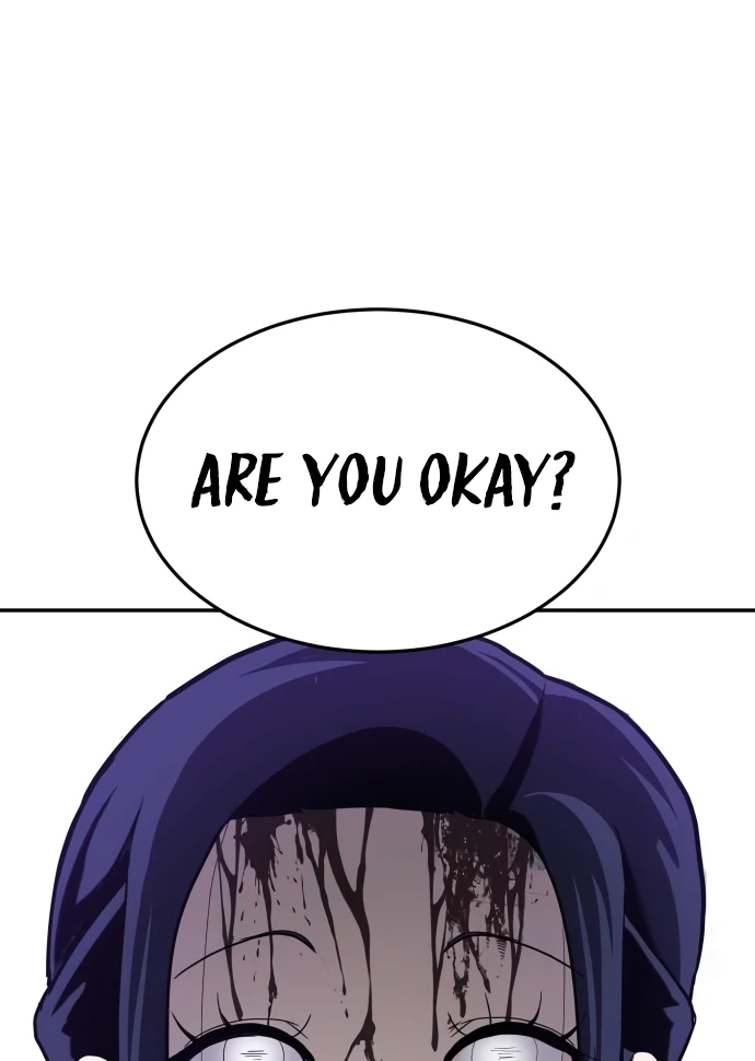 A Sense of Amusement Chapter 40 - page 88