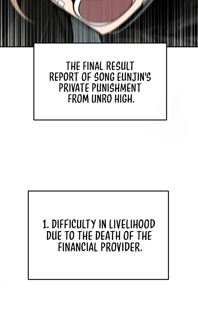 A Sense of Amusement Chapter 40 - page 96