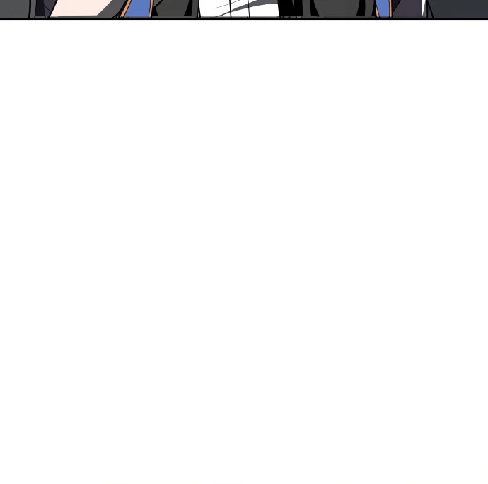 A Sense of Amusement Chapter 42 - page 10