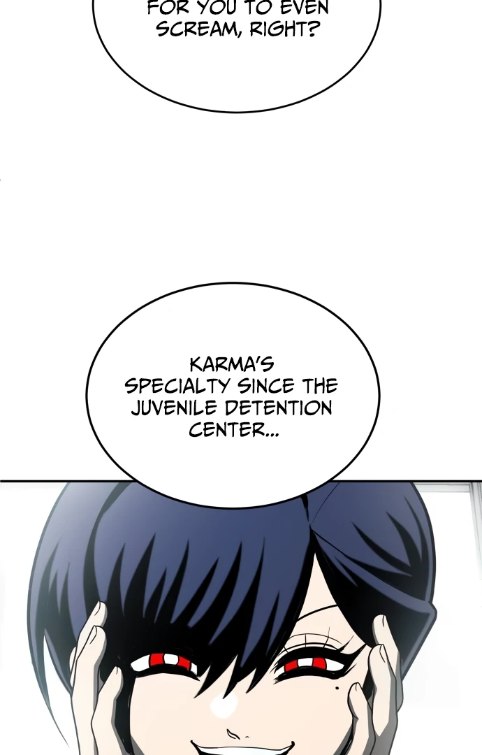 A Sense of Amusement Chapter 42 - page 100