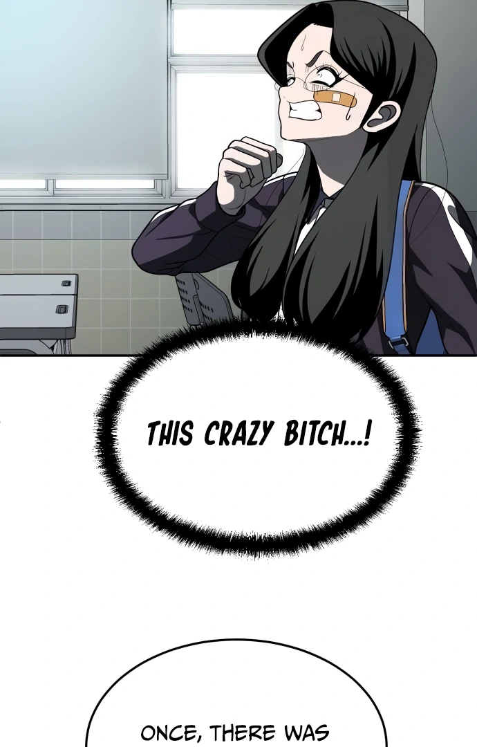 A Sense of Amusement Chapter 42 - page 102
