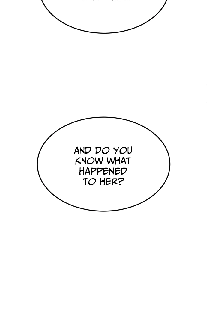 A Sense of Amusement Chapter 42 - page 104