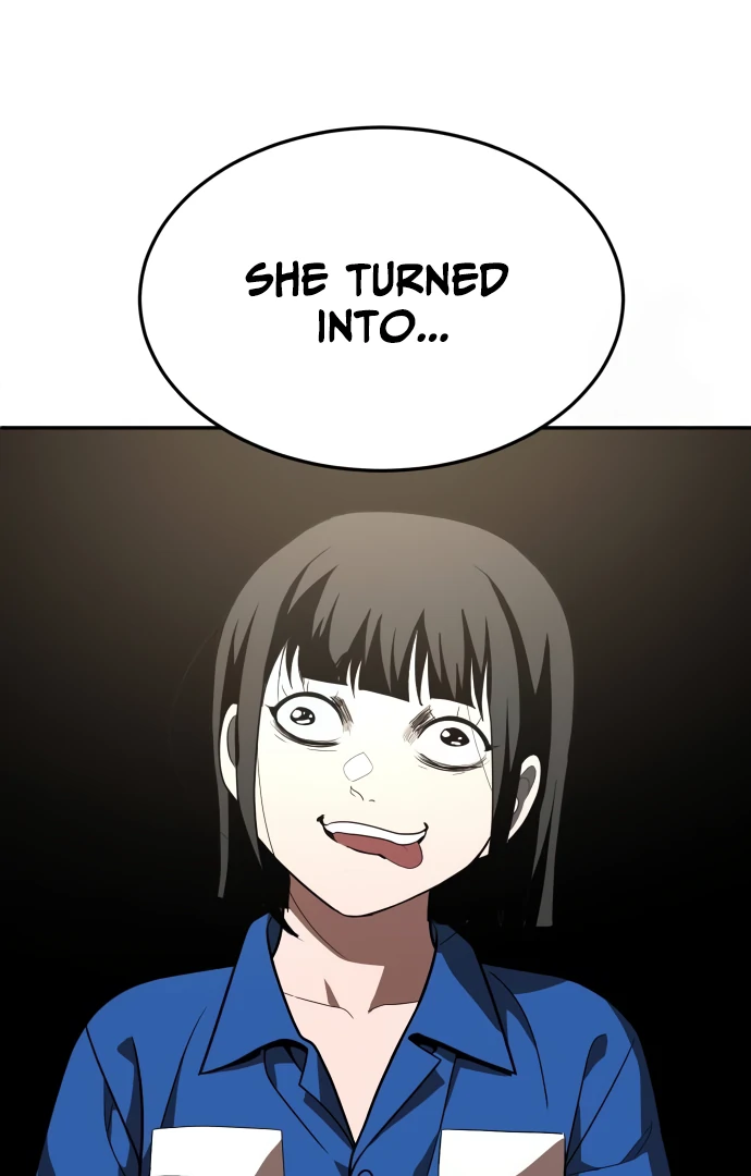 A Sense of Amusement Chapter 42 - page 105