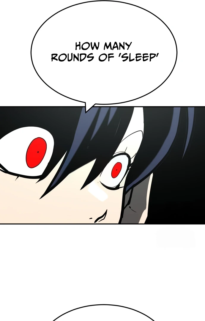 A Sense of Amusement Chapter 42 - page 108