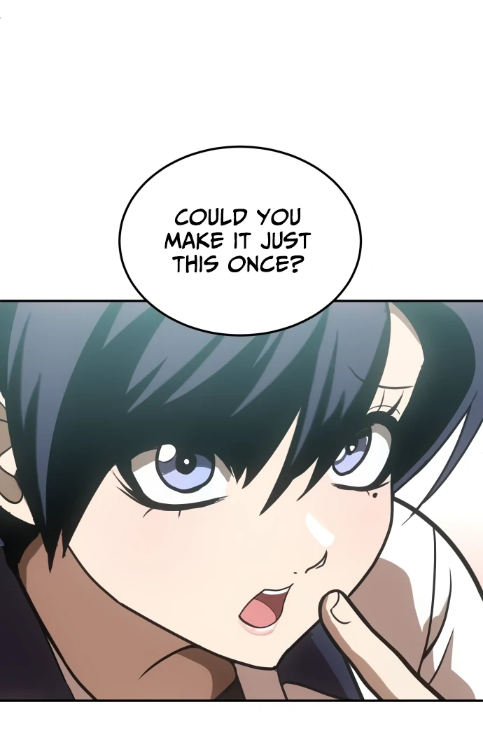A Sense of Amusement Chapter 42 - page 129