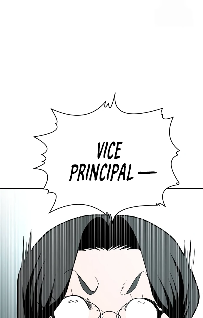 A Sense of Amusement Chapter 42 - page 13