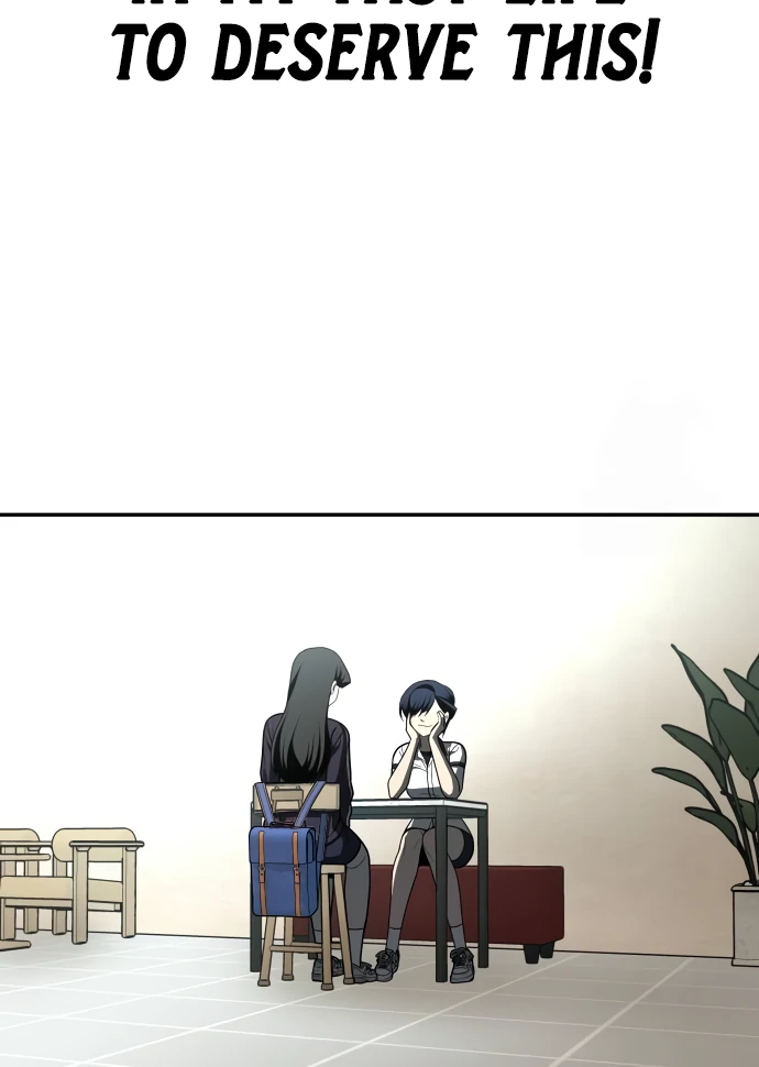 A Sense of Amusement Chapter 42 - page 134