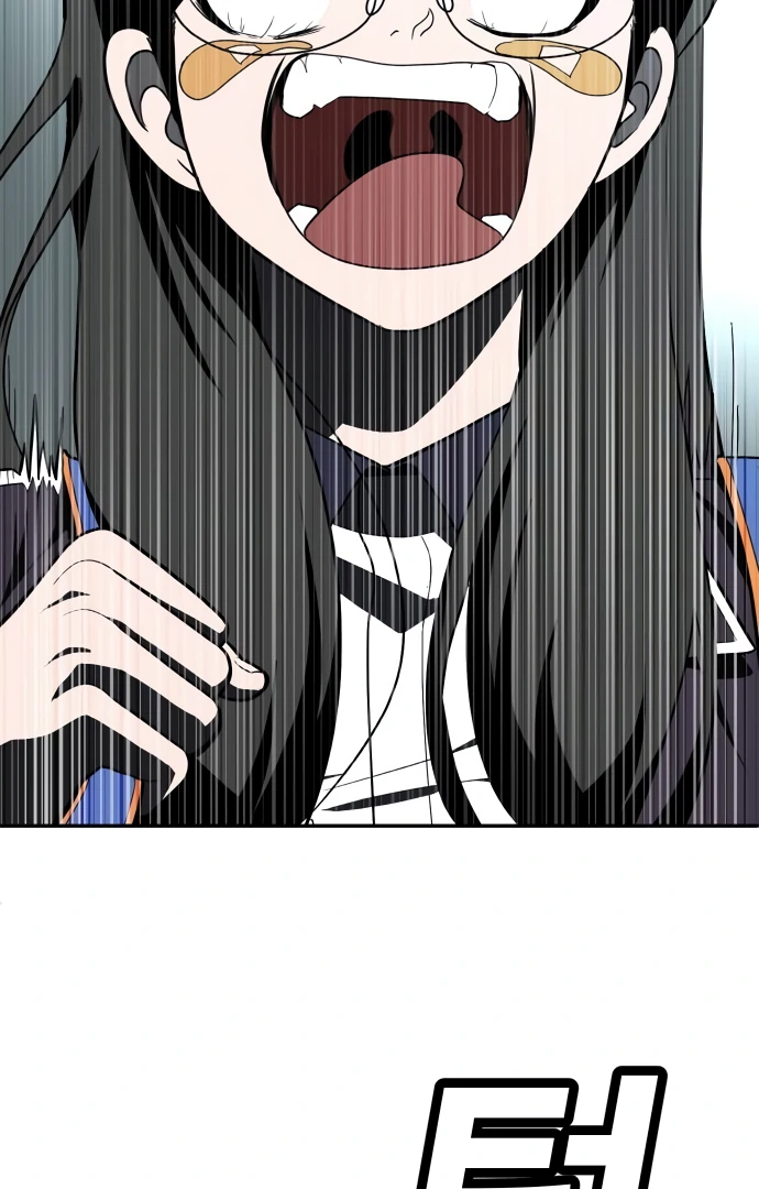 A Sense of Amusement Chapter 42 - page 14
