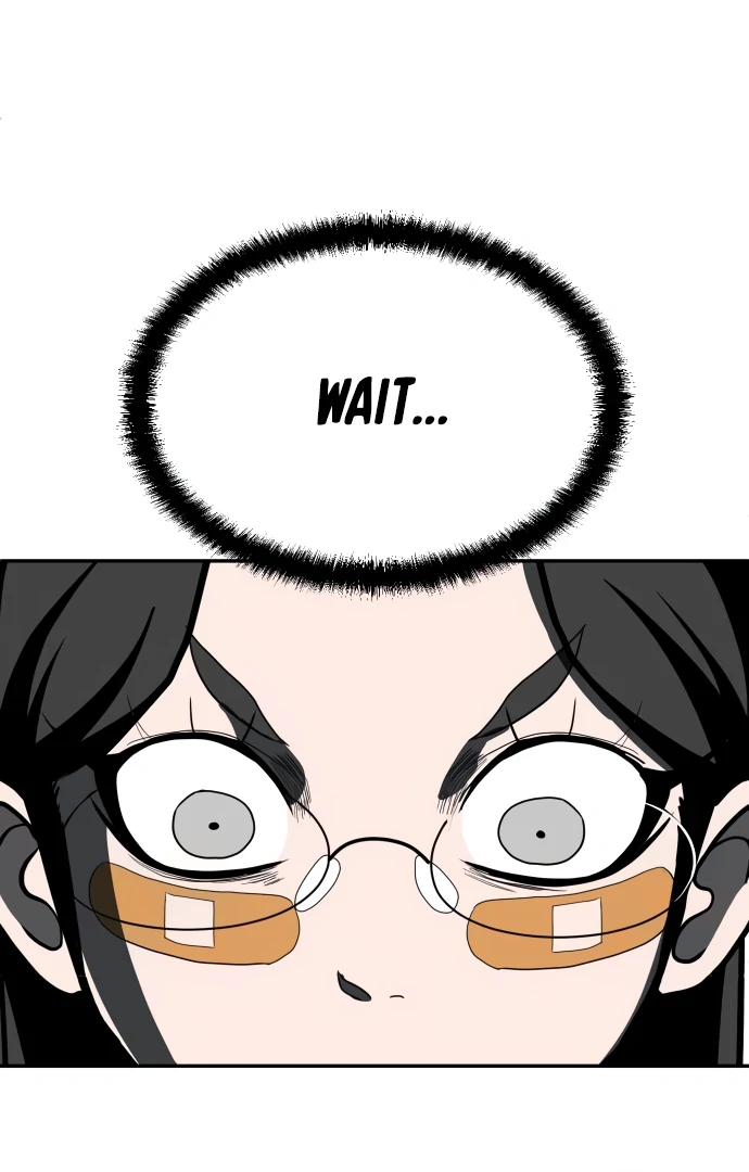 A Sense of Amusement Chapter 42 - page 144