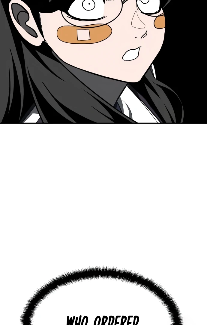 A Sense of Amusement Chapter 42 - page 147