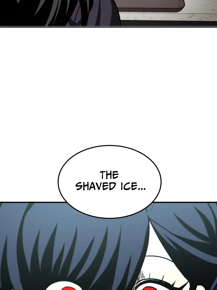 A Sense of Amusement Chapter 42 - page 151
