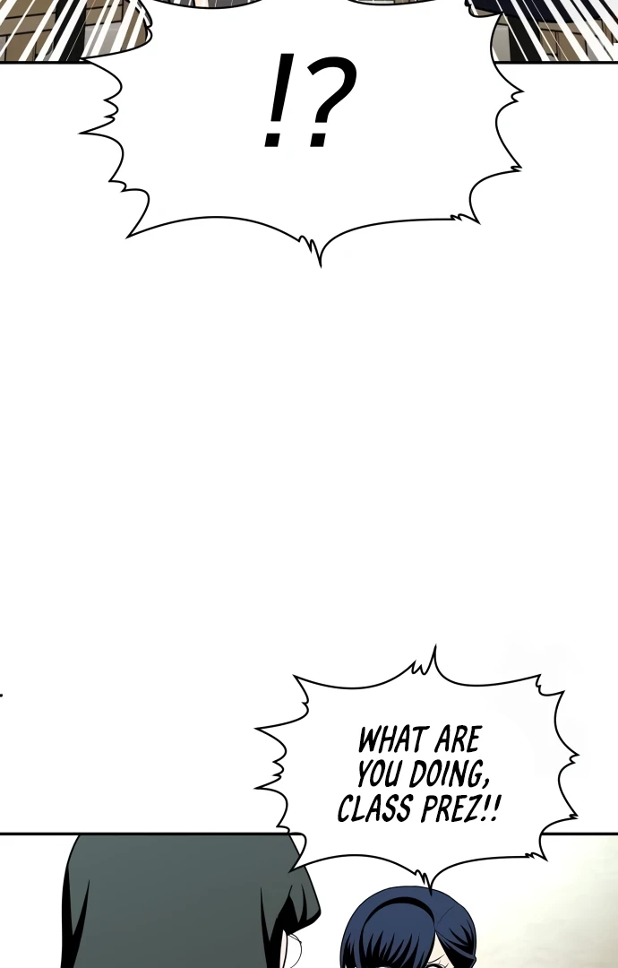 A Sense of Amusement Chapter 42 - page 155