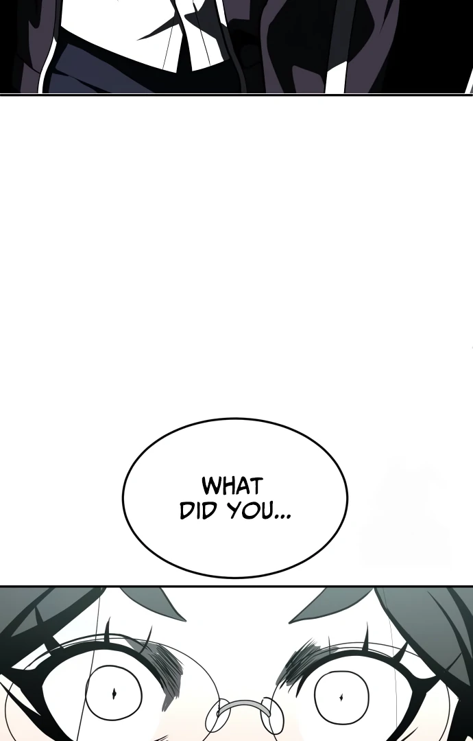 A Sense of Amusement Chapter 42 - page 158