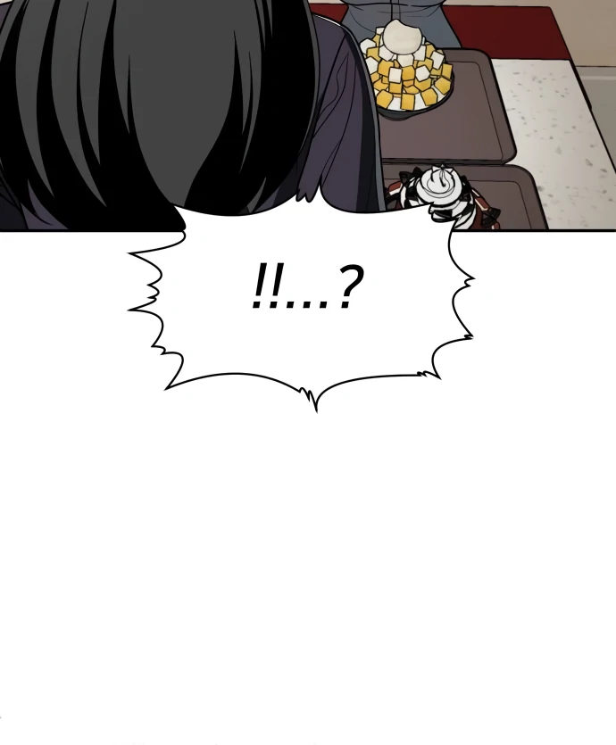 A Sense of Amusement Chapter 42 - page 170