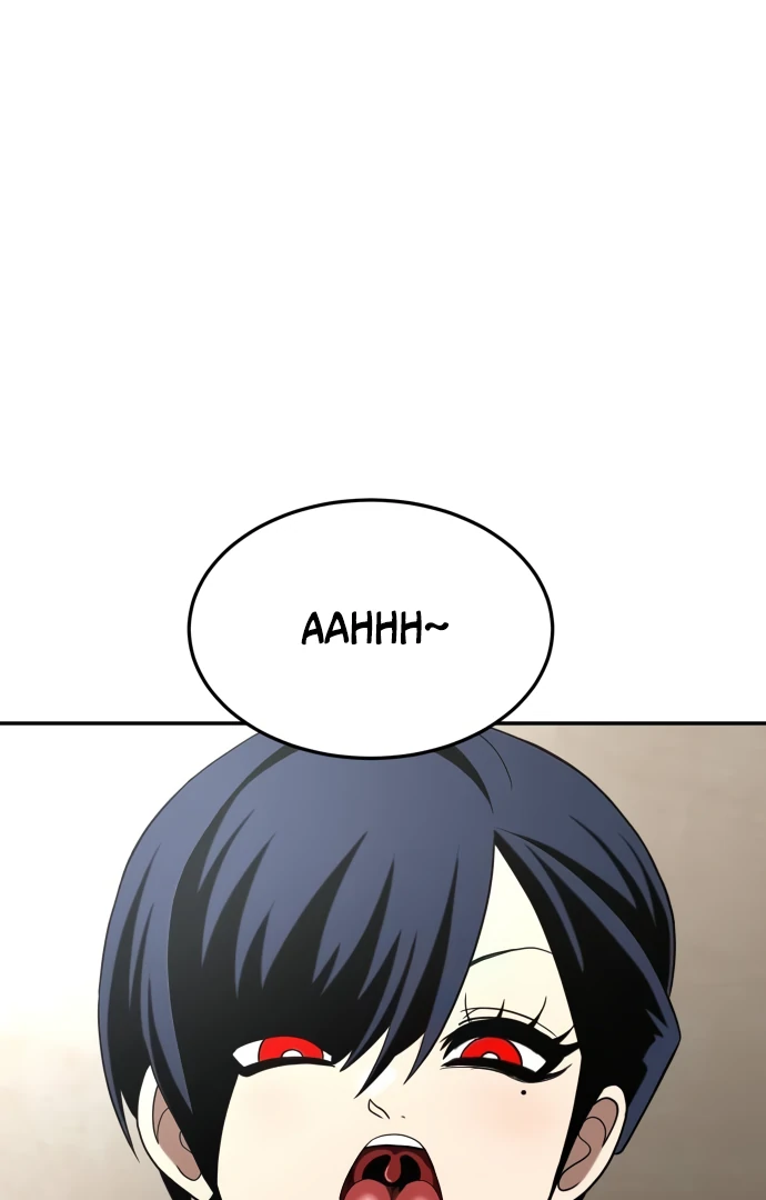 A Sense of Amusement Chapter 42 - page 173