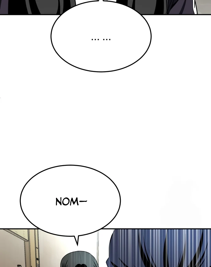 A Sense of Amusement Chapter 42 - page 178