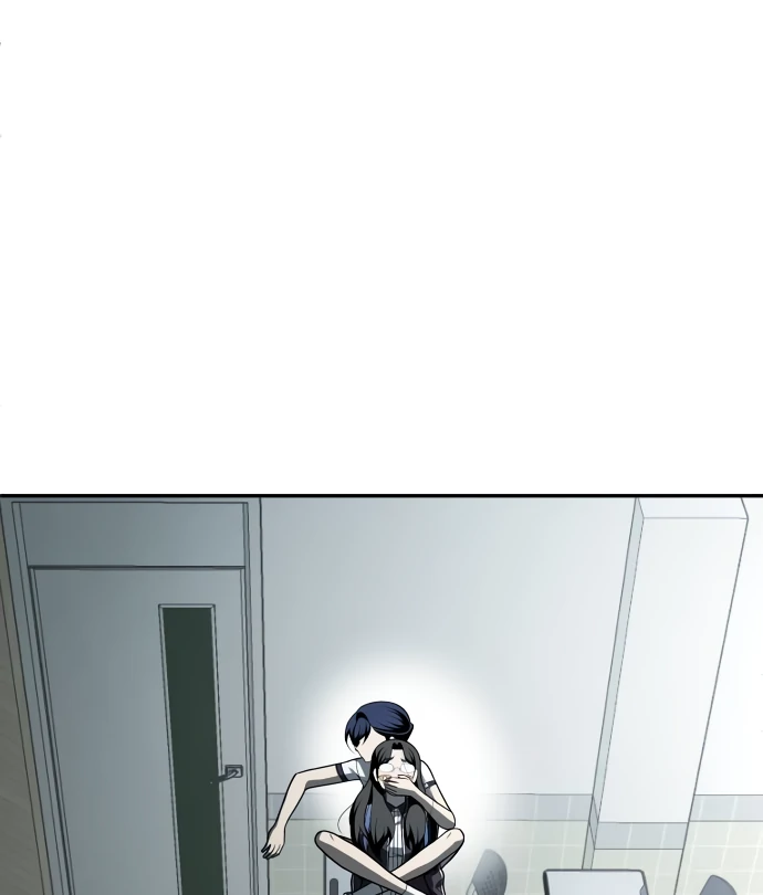 A Sense of Amusement Chapter 42 - page 18