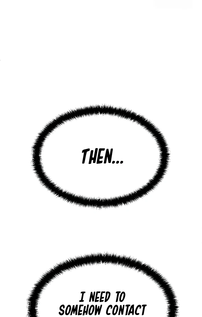 A Sense of Amusement Chapter 42 - page 182