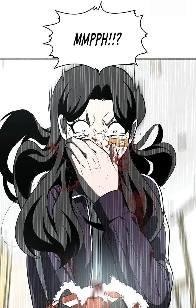 A Sense of Amusement Chapter 42 - page 188
