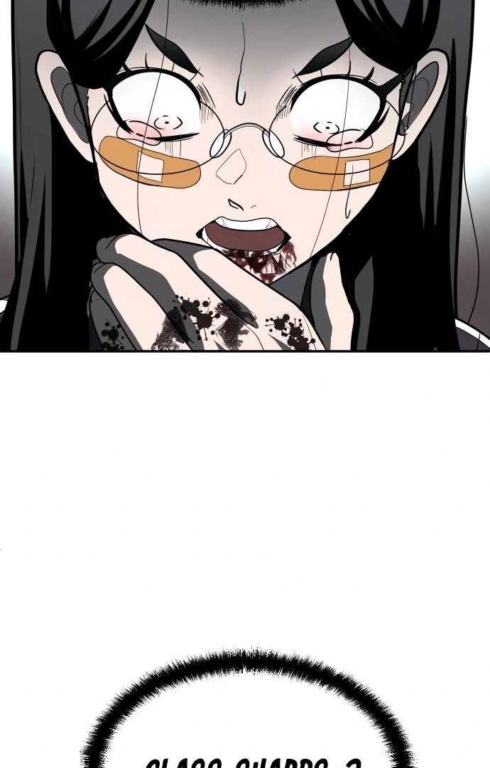 A Sense of Amusement Chapter 42 - page 191