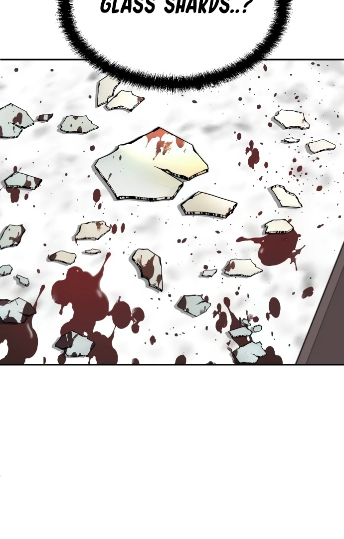 A Sense of Amusement Chapter 42 - page 192