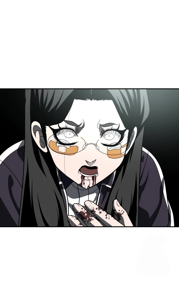 A Sense of Amusement Chapter 42 - page 193