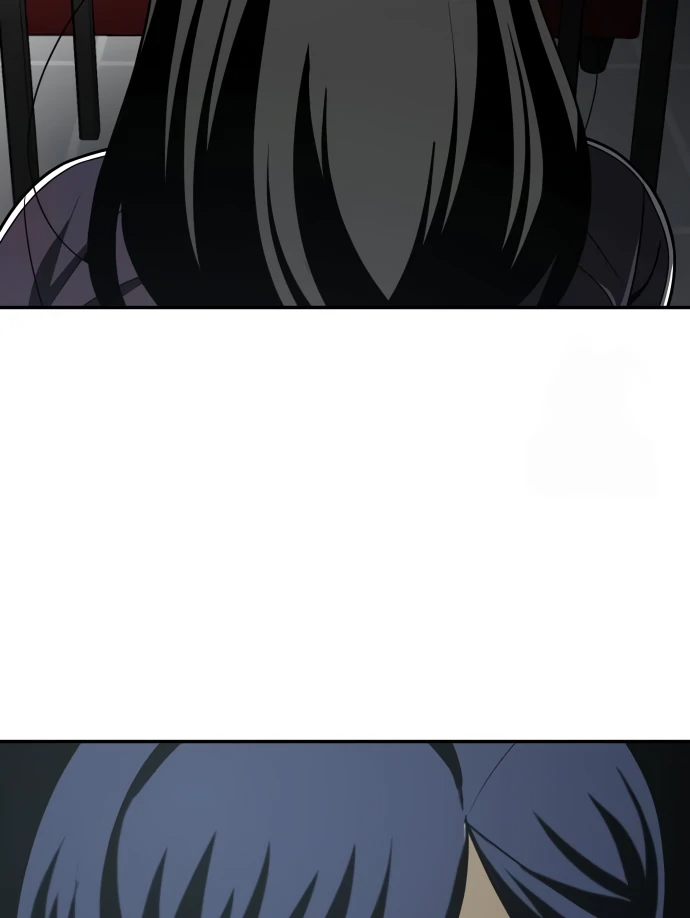 A Sense of Amusement Chapter 42 - page 195