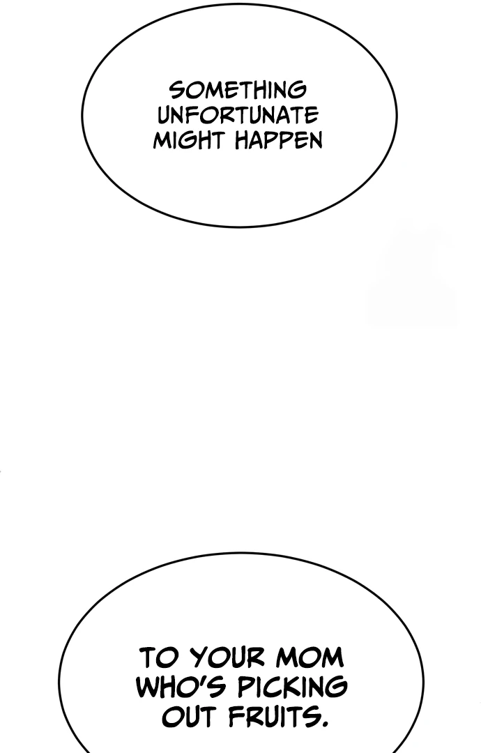 A Sense of Amusement Chapter 42 - page 25