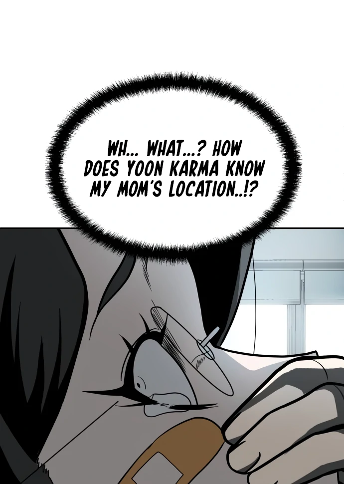 A Sense of Amusement Chapter 42 - page 27