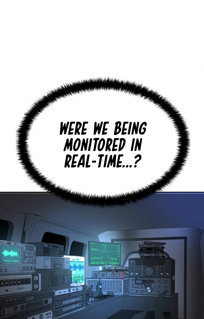 A Sense of Amusement Chapter 42 - page 29