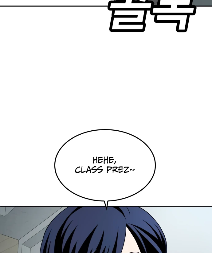 A Sense of Amusement Chapter 42 - page 36