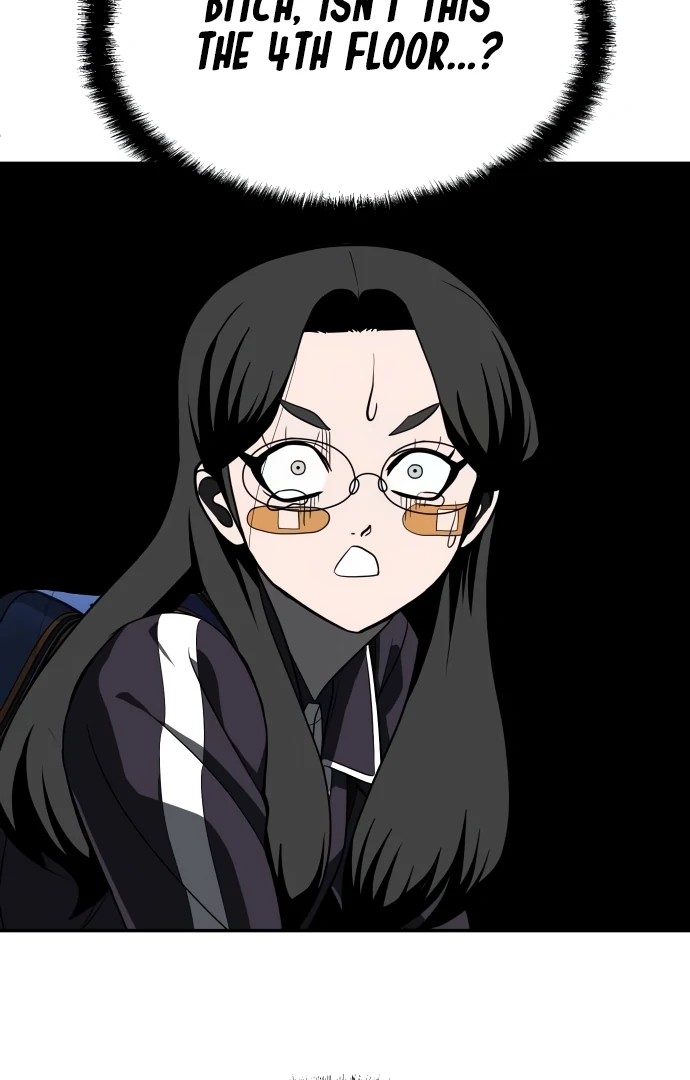 A Sense of Amusement Chapter 42 - page 44
