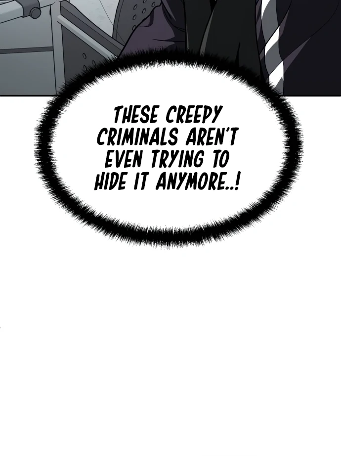 A Sense of Amusement Chapter 42 - page 46