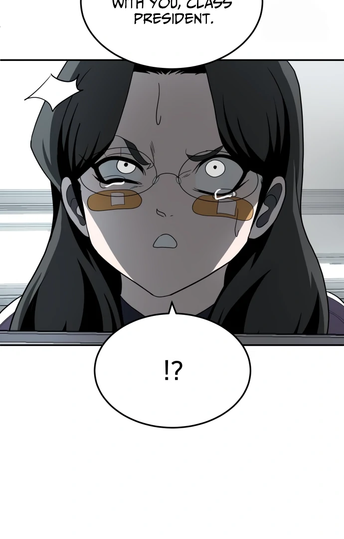 A Sense of Amusement Chapter 42 - page 53